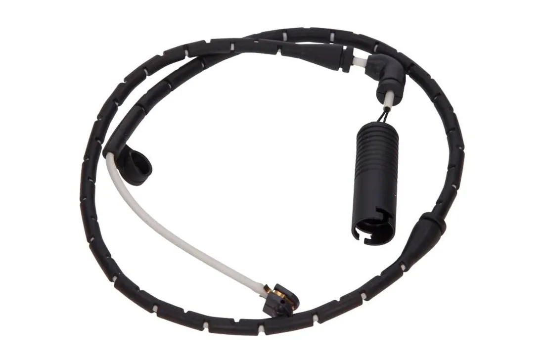 czujnik-klockow-ham-bmw-p-e83-maxgear-stan-nowy