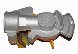 zlacze-pneum-twarde-zolte-m22-sorl