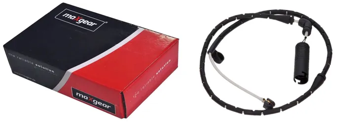 czujnik-klockow-ham-bmw-p-e83-maxgear-producent-czesci-maxgear