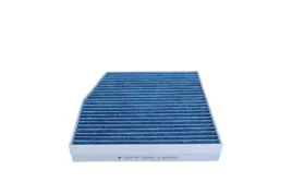 filtr-kabiny-db-w176-w246-a-b-klasa-2011-silver-carbon-z-jonani-srebra-i