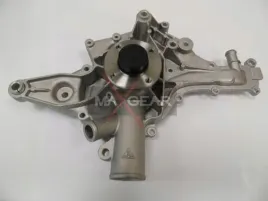 pompa-wody-db-m112-w202-208-21-maxgear
