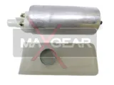 pompa-pal-elektryczna-opel-maxgear