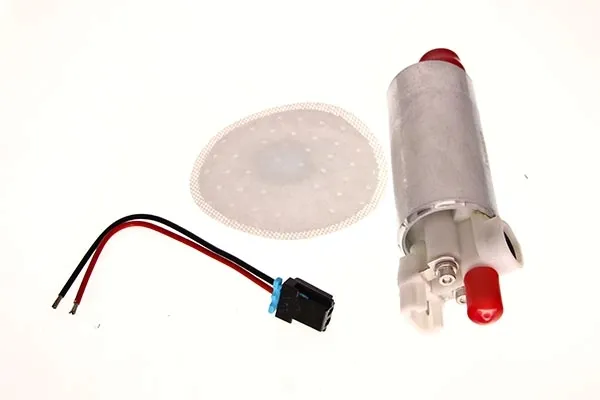 pompa-pal-elektryczna-opel-maxgear-producent-czesci-maxgear