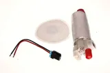 pompa-pal-elektryczna-opel-maxgear-producent-czesci-maxgear