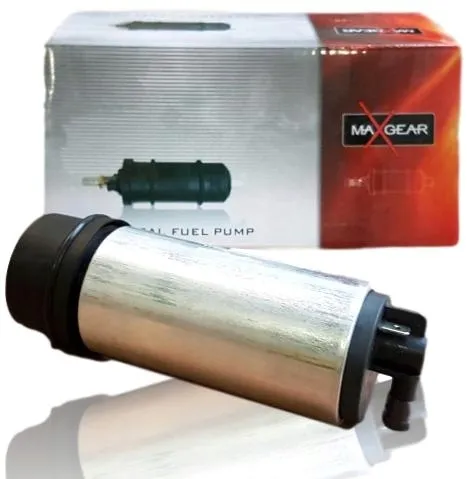pompa-pal-elektryczna-opel-maxgear-numer-katalogowy-oryginalu-opel-6442518-opel-815008