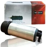 pompa-pal-elektryczna-opel-maxgear-numer-katalogowy-oryginalu-opel-6442518-opel-815008