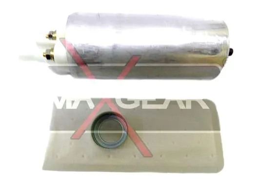 pompa-pal-elektryczna-opel-maxgear-numer-katalogowy-czesci-43-0036