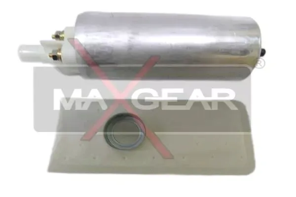 pompa-pal-elektryczna-opel-maxgear-stan-nowy-typ-samochodu-samochody-osobowe