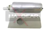 pompa-pal-elektryczna-opel-maxgear-stan-nowy-typ-samochodu-samochody-osobowe