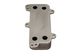 chlodnica-oleju-vw-t5-tuareg-25tdi-03-09-maxgear