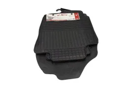 dywaniki-gumowe-toyota-rav-4-iv-od-2013-frogum