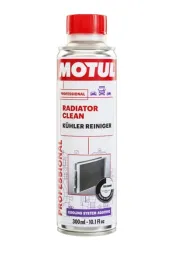 srodek-do-czyszczenia-chlodnicy-radiator-clean-300ml-motul-motul
