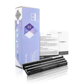 bateria-mitsu-do-dell-latitude-e6420-6600mah