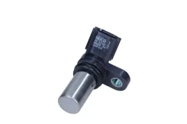 czujnik-polozenia-walka-rozrz-nissan-almera-primera-1-5-1-6-1-8-99-huco