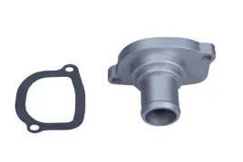 termostat-fiat-87c-12-16v-magneti-marelli
