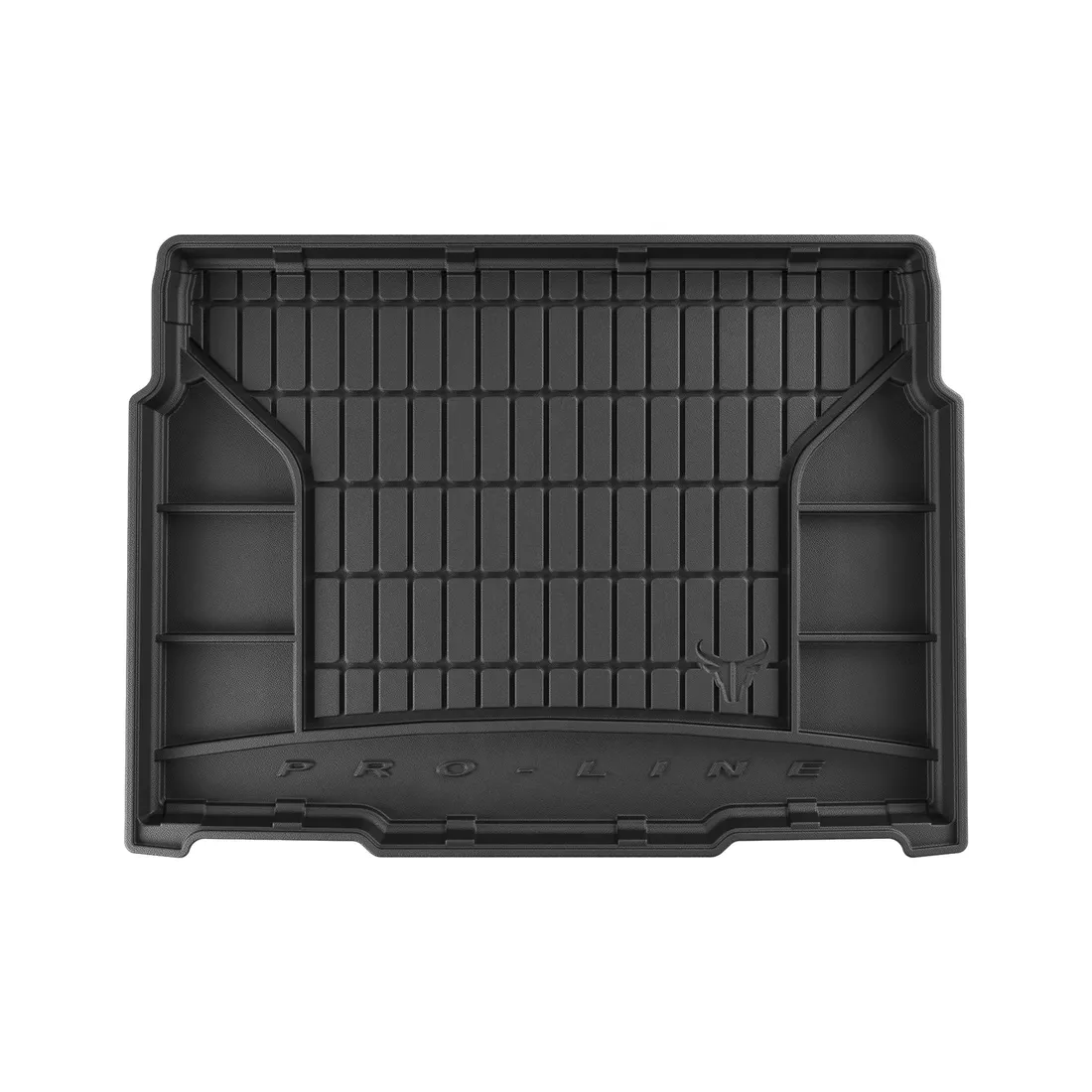 dywanik-bagaznika-frogum-stan-nowy