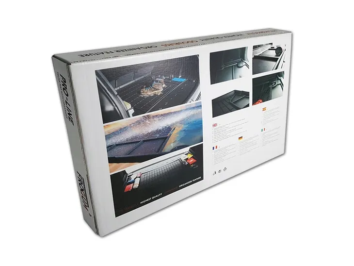 dywanik-bagaznika-frogum-material-guma