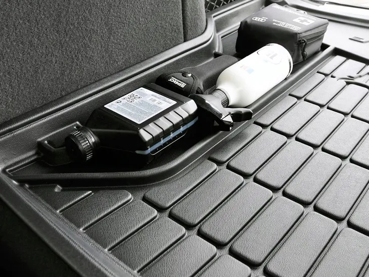 dywanik-bagaznika-frogum-numer-katalogowy-producenta-tm413573