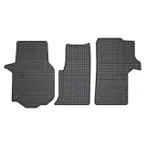 dywaniki-podl-vw-crafter-17-frogum