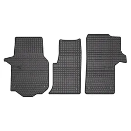 dywaniki-podl-vw-crafter-17-frogum