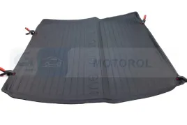 dywanik-bagaznika-dryzone-frogum