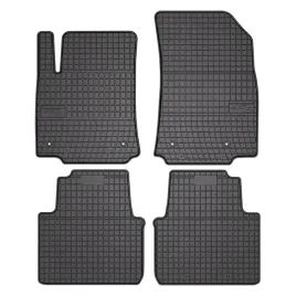 dywaniki-podl-citroen-c3-aircross-18-frogum