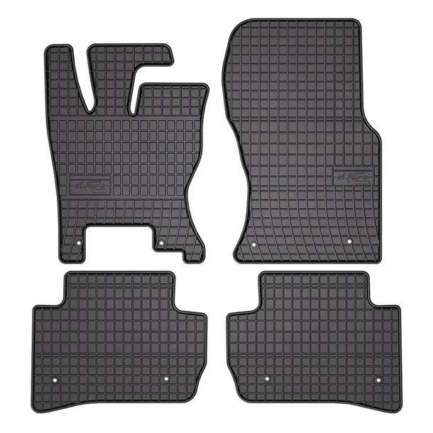 dywaniki-podl-range-rover-velar-17-frogum