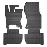 dywaniki-podl-range-rover-velar-17-frogum
