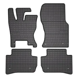 dywaniki-podl-range-rover-velar-17-frogum