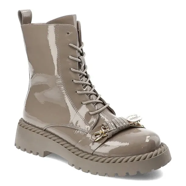 botki-s-barski-mr870-67-taupe