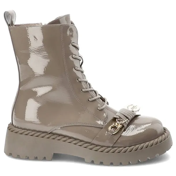 botki-s-barski-mr870-67-taupe-stan-nowy