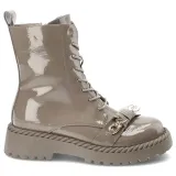 botki-s-barski-mr870-67-taupe-stan-nowy