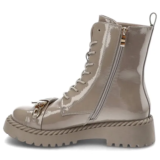 botki-s-barski-mr870-67-taupe-kod-producenta-botki-s-barski