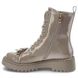 botki-s-barski-mr870-67-taupe-kod-producenta-botki-s-barski
