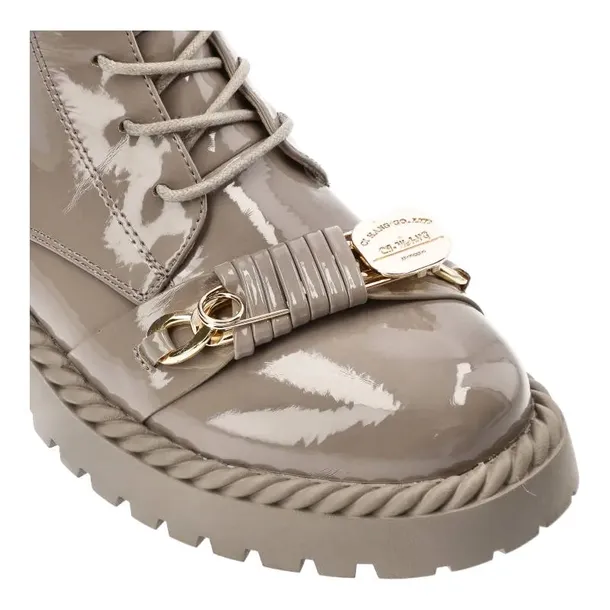 botki-s-barski-mr870-67-taupe-marka-inna