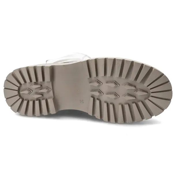 botki-s-barski-mr870-67-taupe-plec-produkt-damski
