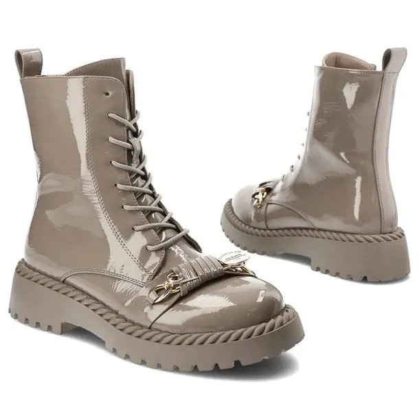 botki-s-barski-mr870-67-taupe-rozmiar-36