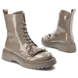 botki-s-barski-mr870-67-taupe-rozmiar-36