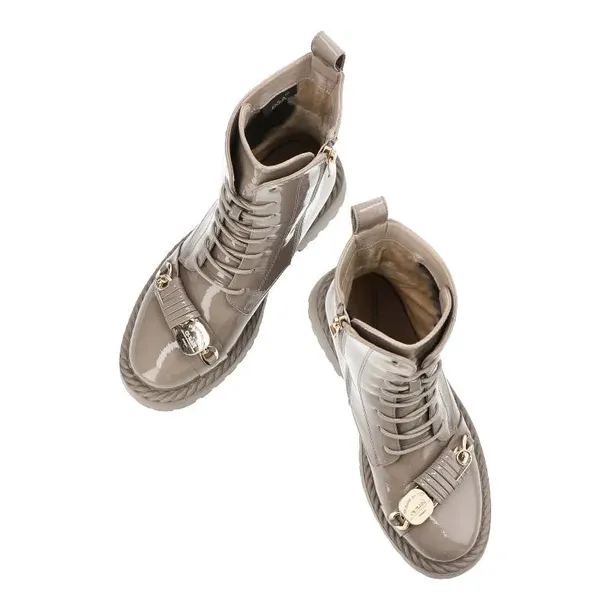 botki-s-barski-mr870-67-taupe-kolor-brazowy