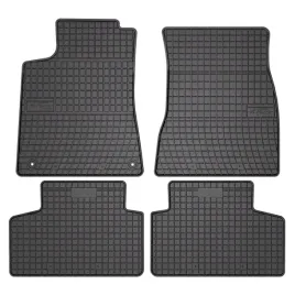 dywaniki-gumowe-mercedes-glb-x247-19-frogum
