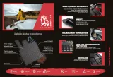 dywaniki-podlogi-4-szt-frogum-stan-nowy