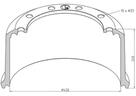 beben-hamulcowy-bpw-420x216-pe-automotive