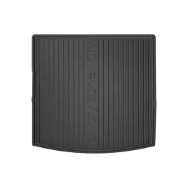 dywanik-bagaznika-dryzone-frogum