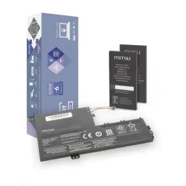 bateria-mitsu-do-lenovo-flex-4-1470