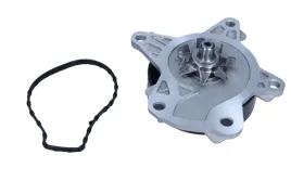 pompa-wody-toyota-auris-rav-4-16-18-07-maxgear