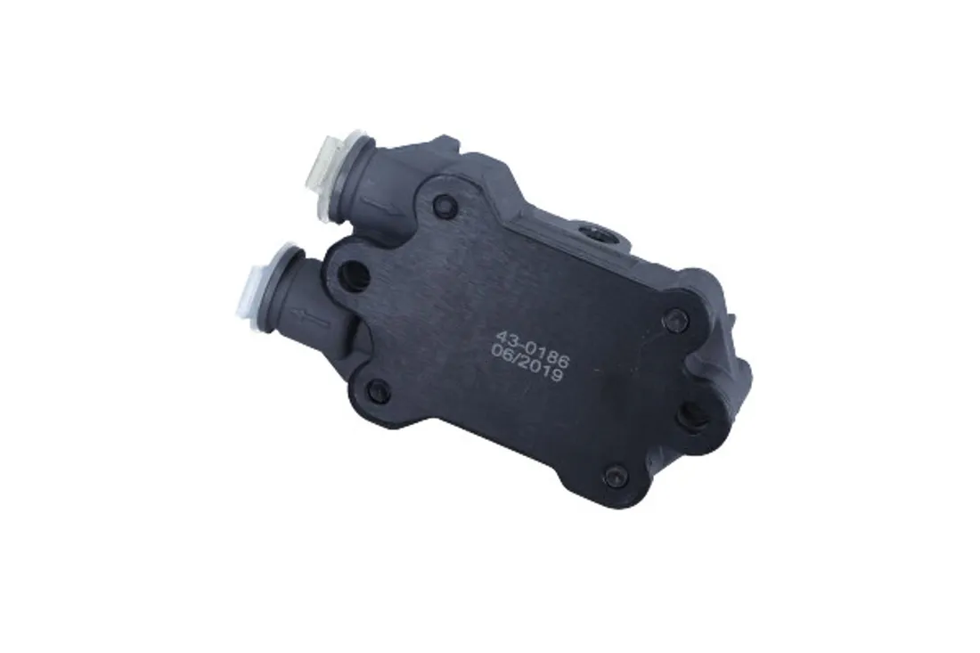 pompa-pal-zebata-db-maxgear