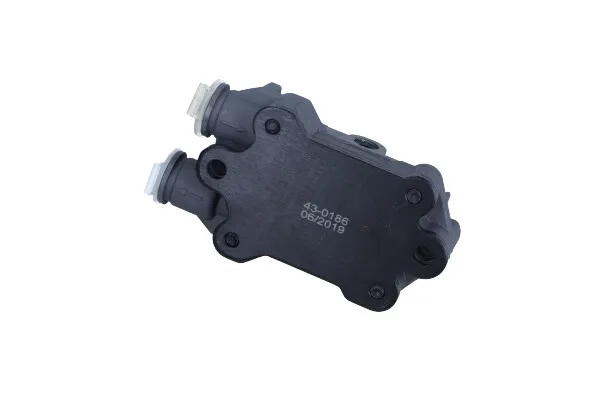 pompa-pal-zebata-db-maxgear-producent-czesci-maxgear