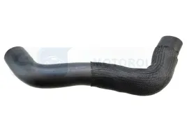 przewod-intercoolera-nrf