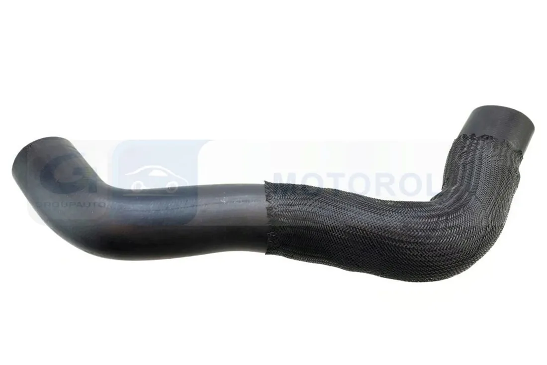 przewod-intercoolera-nrf-stan-nowy