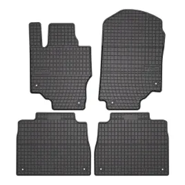 dywaniki-podlogi-4-szt-frogum